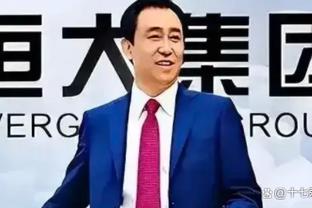 伍德谈交易流言：这可是湖人&联盟最大市场之一 总会有流言出现